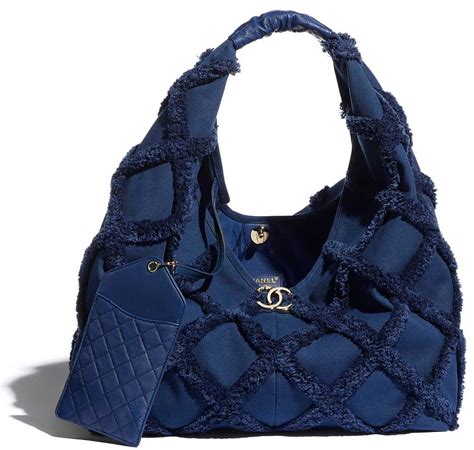 coco chanel sito ufficiale borse|Chanel borse shop.